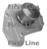 FIRST LINE FWP2198 Water Pump